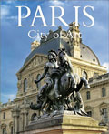 Paris, City of Art